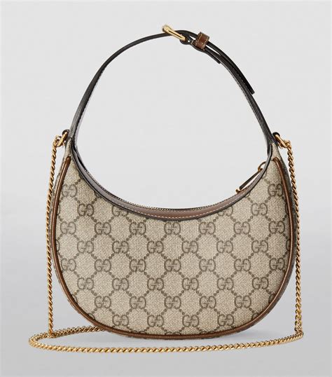 gucci minibag gg|authentic gucci mini handbag.